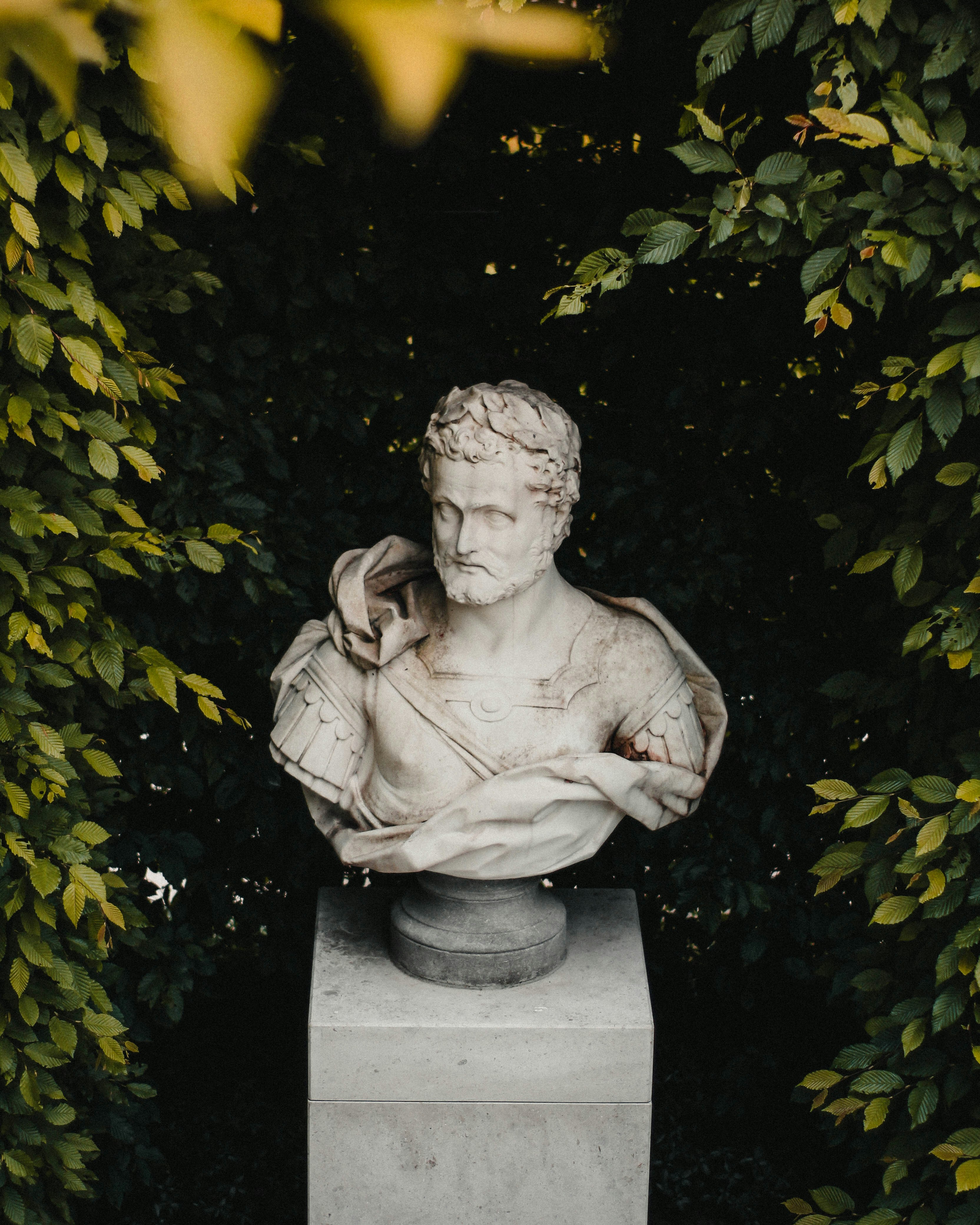 Exemple de copie de bac en philosophie : La science peut-elle satisfaire notre besoin de vérité ?, note 14/20.